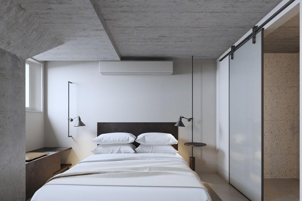 Blique By Nobis, Stockholm, A Member Of Design Hotels™ Экстерьер фото